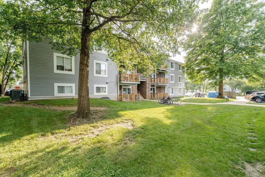 56 South Ave #E, Harrisonburg, VA 22801 - #2