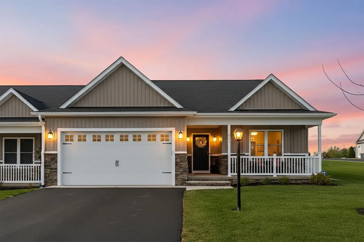 277 Jocelyn Ln, Waynesboro, VA 22980 - #1