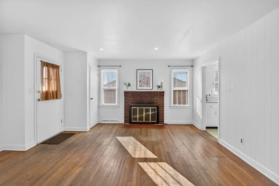 913 Spotswood Dr, Harrisonburg, VA 22802 - #3