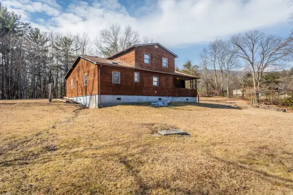 10677 Allman Rd, DAYTON, VA 22821