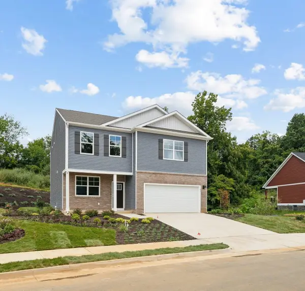 100 Julian Dr, WAYNESBORO, VA 22980