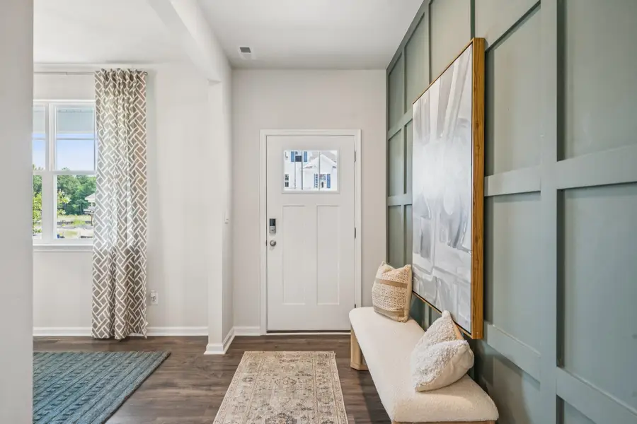 540 Summercrest Ave, Waynesboro, VA 22980 - #2