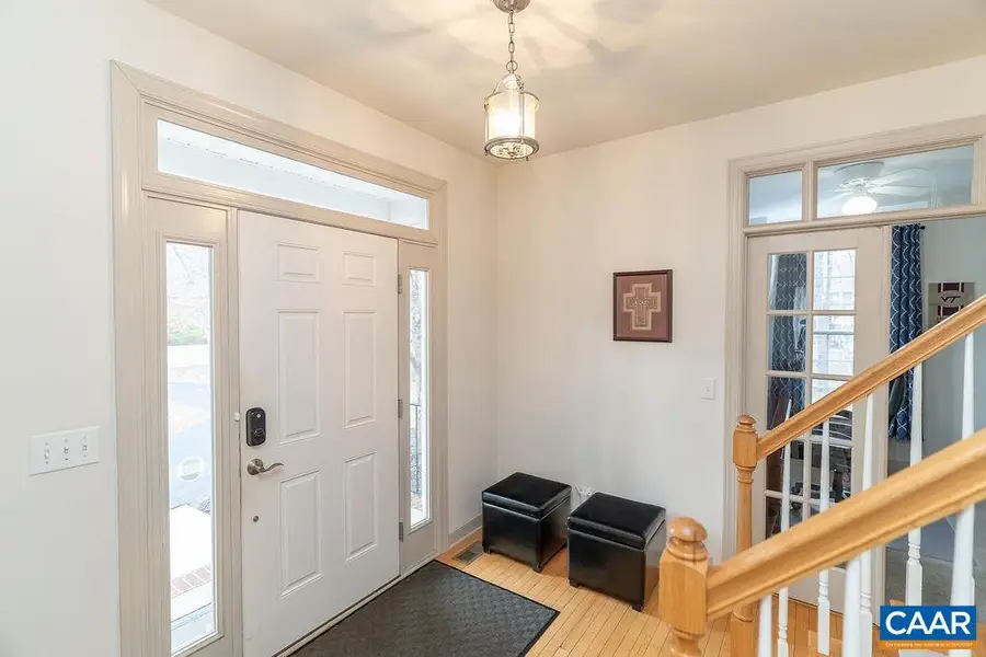 665 Fox Hollow Ln, Palmyra, VA 22963 - #3