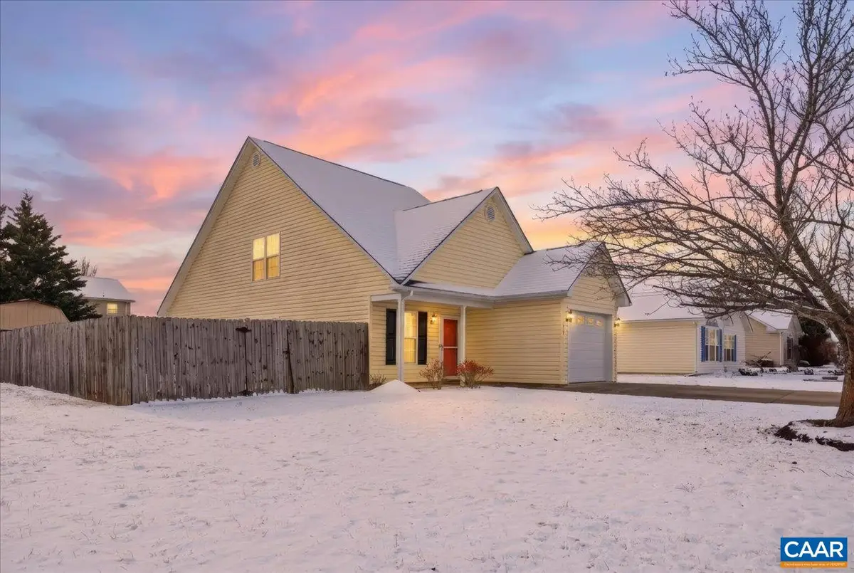 212 Inglecress Rd, Waynesboro, VA 22980 - #1