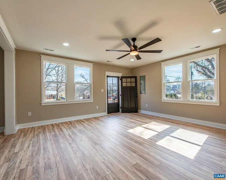 5367 James Madison Hwy, Fork Union, VA 23055 - #3