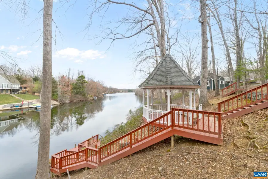 274 Jefferson, Palmyra, VA 22963 - #2