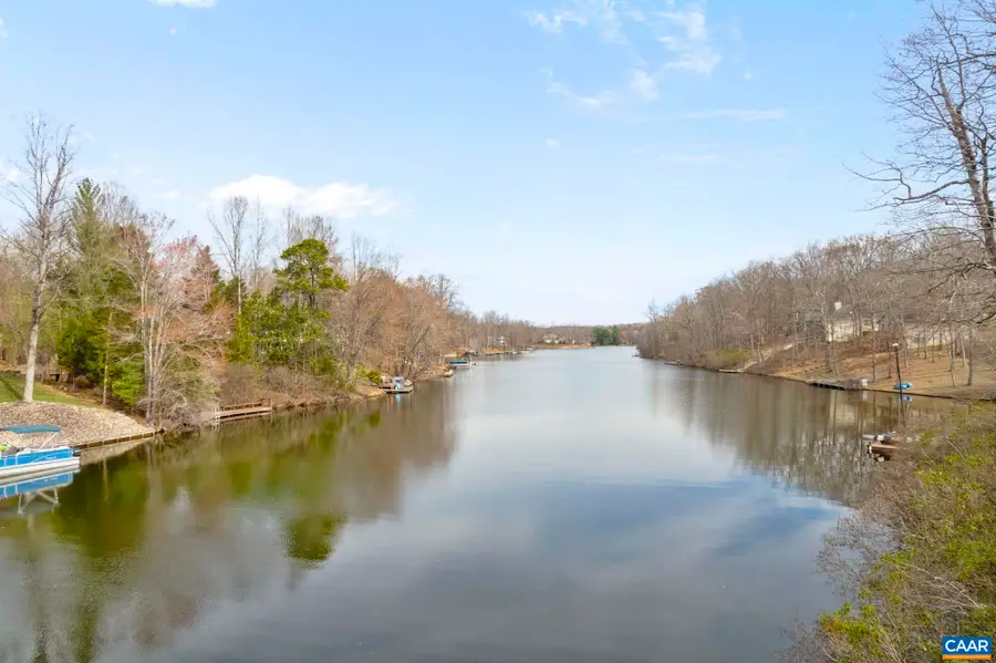 274 Jefferson, Palmyra, VA 22963 - #3
