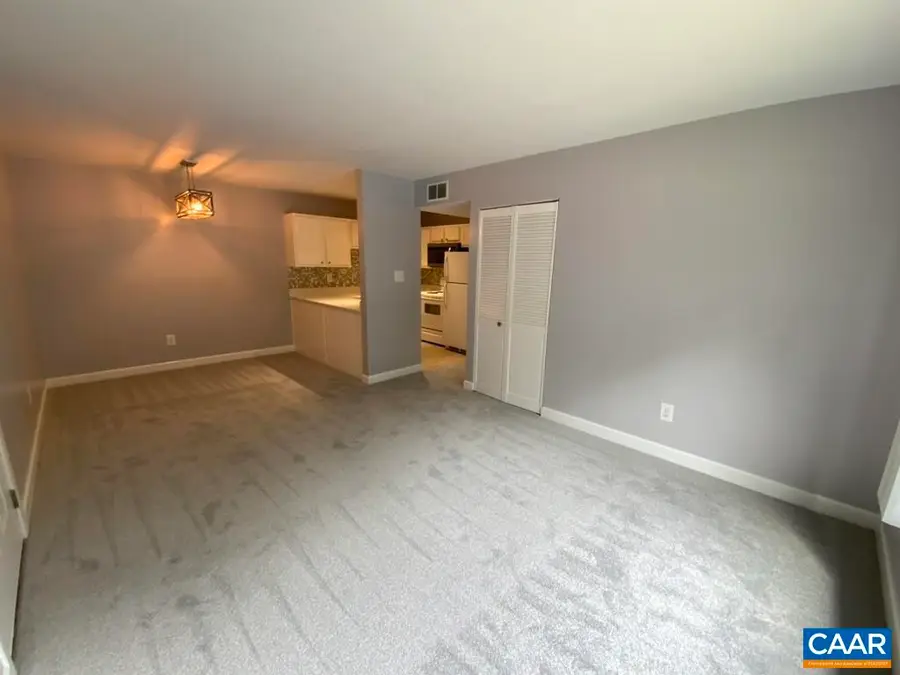 117 Berry St #12, Orange, VA 22960 - #3