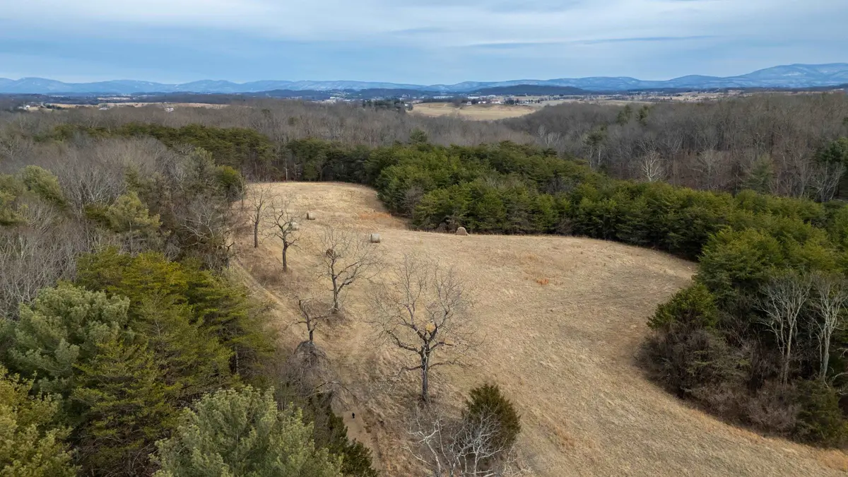577 Hammond Ln, Staunton, VA 24401 - #1