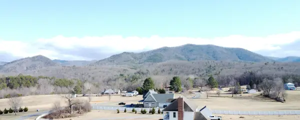 lot 9 A Maury Ridge Dr, BUENA VISTA, VA 24416