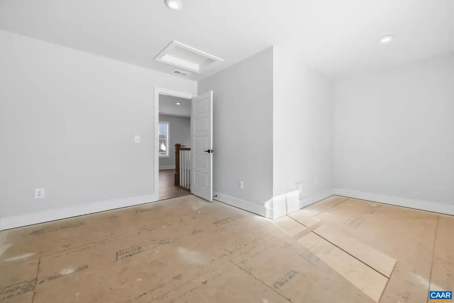 96 Thicket Run Pl, Charlottesville, VA 22911 - #3