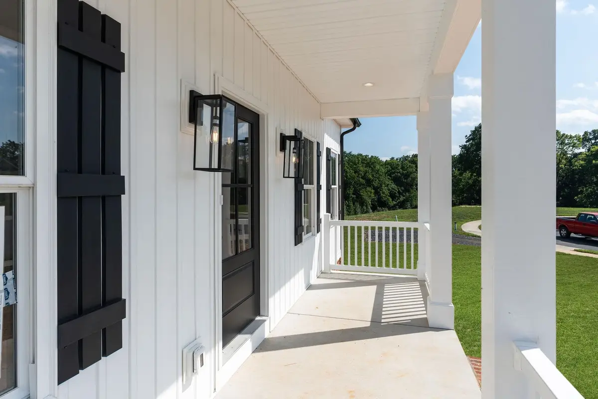 153 Tomasville Dr, Waynesboro, VA 22980 - #1