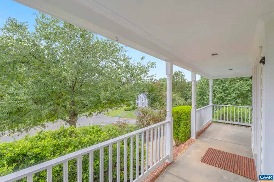 1051 Old Fox Trail Ln, Crozet, VA 22932 - #2
