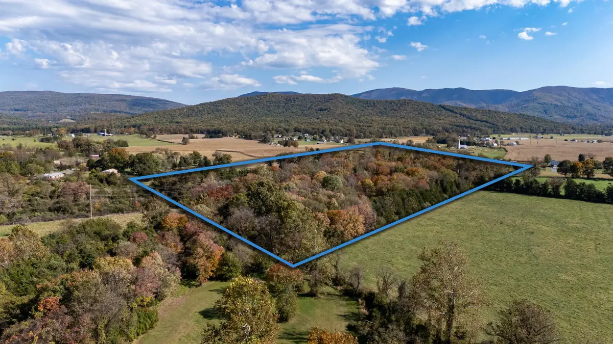0 Dry Run Rd, Luray, VA 22835 - #1