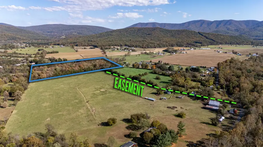 0 Dry Run Rd, Luray, VA 22835 - #2