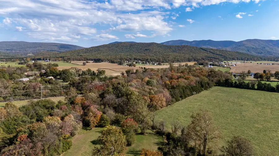 0 Dry Run Rd, Luray, VA 22835 - #3