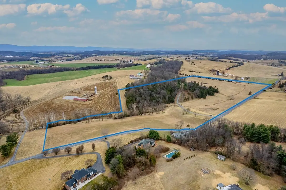 TBD Kiser Rd, Mount Crawford, VA 22841 - #1
