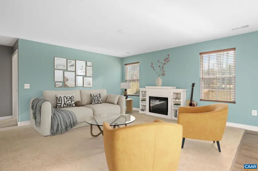 17 Archer Cir, Palmyra, VA 22963 - #3