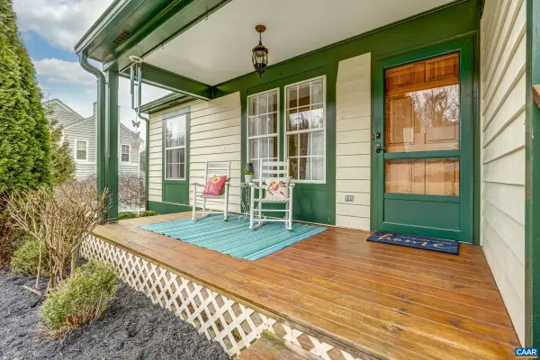 1445 Willow Lake Dr, CHARLOTTESVILLE, VA 22902