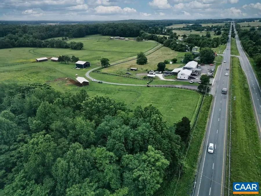 3111 S Seminole Trl, Madison, VA 22727 - #3