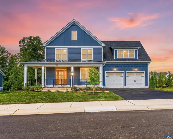 28 Red Pine Dr, ZION CROSSROADS, VA 22942