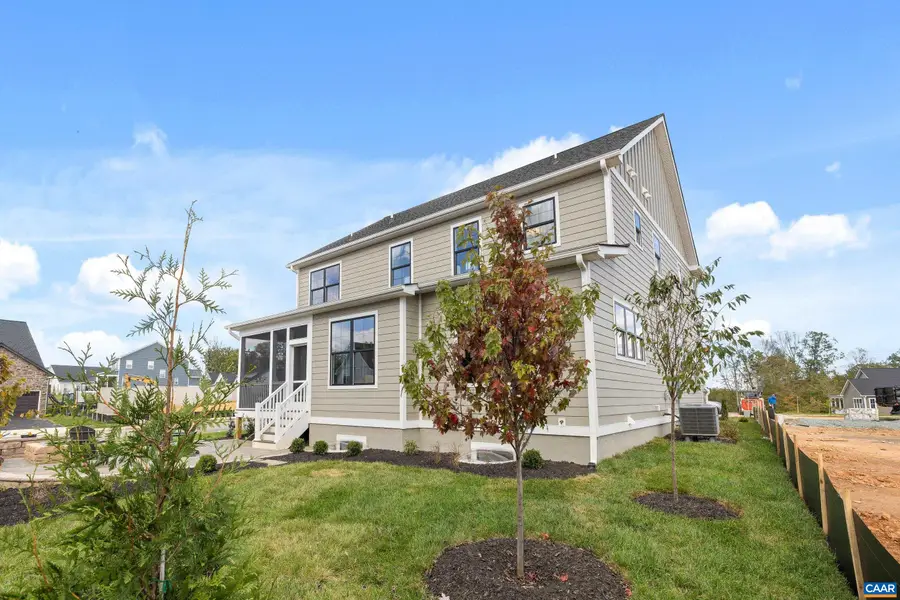 42C Whisperwood Ct, Troy, VA 22974 - #3