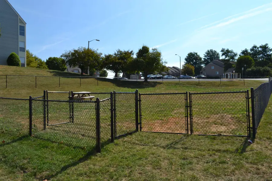 1390 Hunters Rd #F, Harrisonburg, VA 22801 - #2