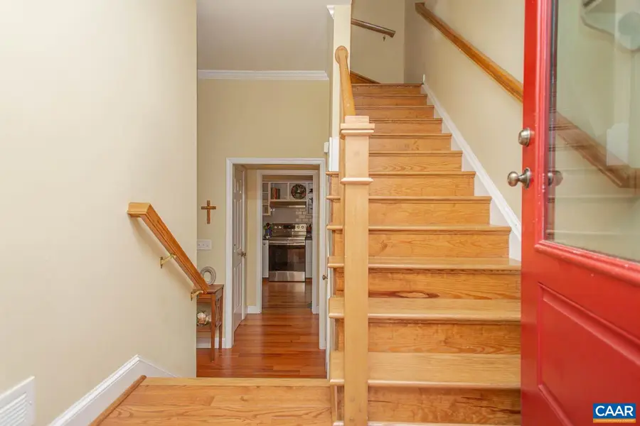 1107 Rugby Rd, Charlottesville, VA 22903 - #3