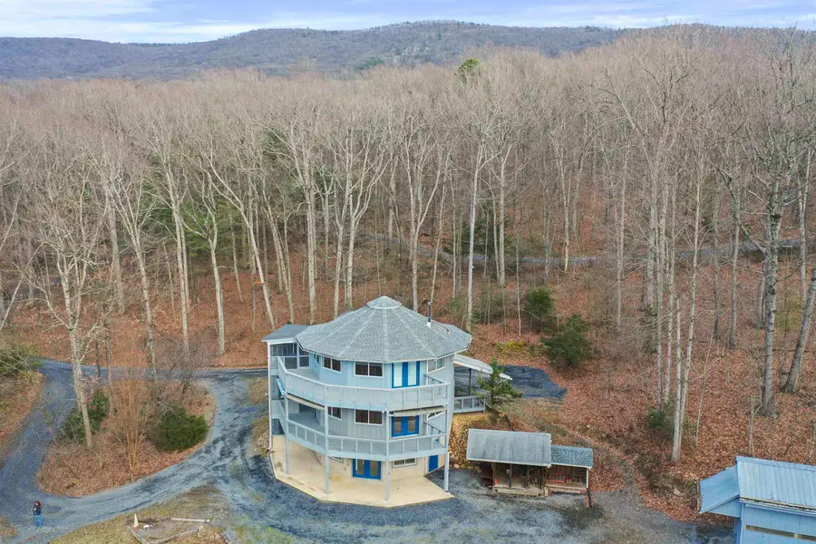 308 Brush Leaf Ln, Mount Jackson, VA 22842 - #3