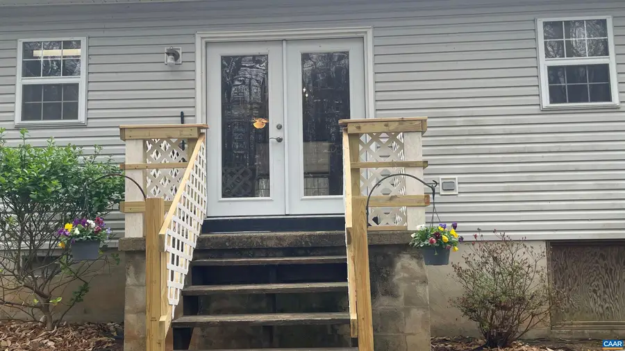 336 Bowlers Mill Rd, Gordonsville, VA 22942 - #2