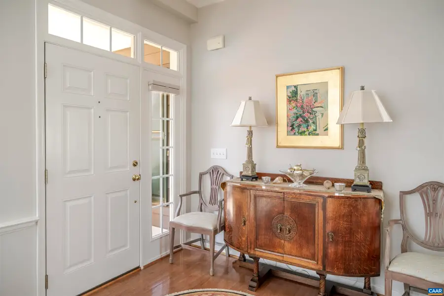 1322 Stonegate Ct, Crozet, VA 22932 - #3