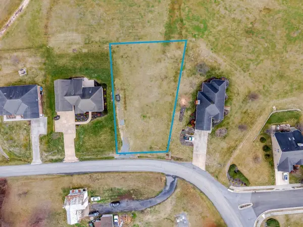 0 Clicks Ln, NEW MARKET, VA 22844