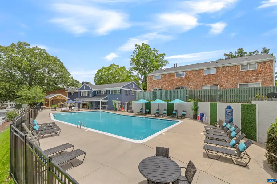 545 Burgoyne Rd #13, Charlottesville, VA 22901 - #3