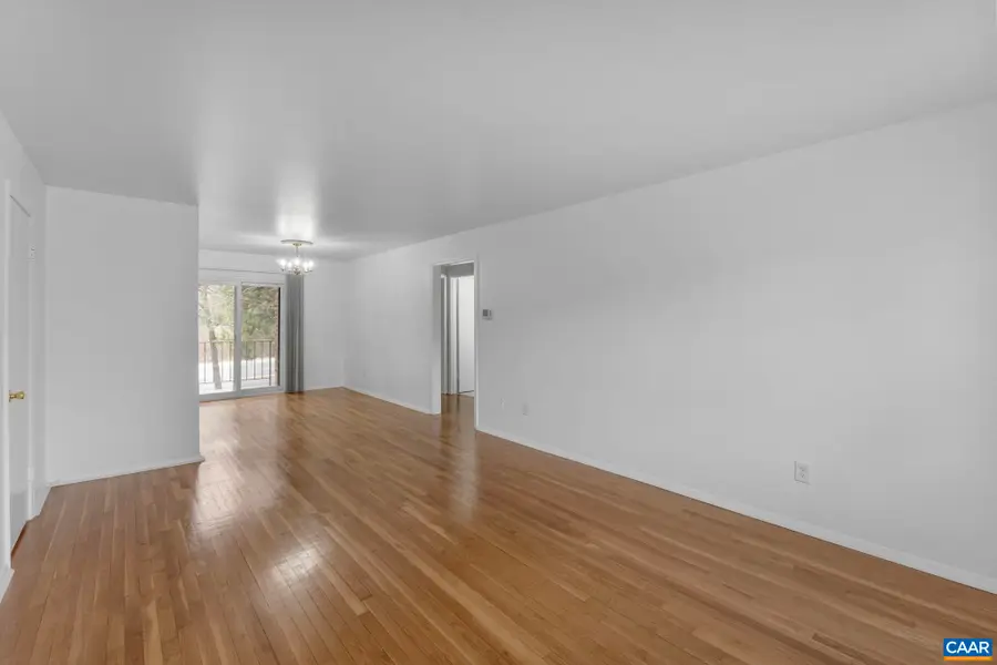 133 Hessian Hills Cir #1, Charlottesville, VA 22901 - #3