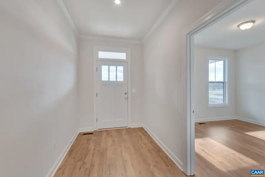 71A Miranda Crossing, Charlottesville, VA 22901 - #3