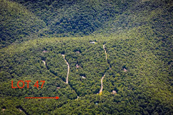 Lot 47 Fetterbush Ln, HINTON, VA 22831