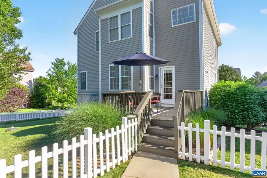 63 Villa Ave, Zion Crossroads, VA 22942 - #3