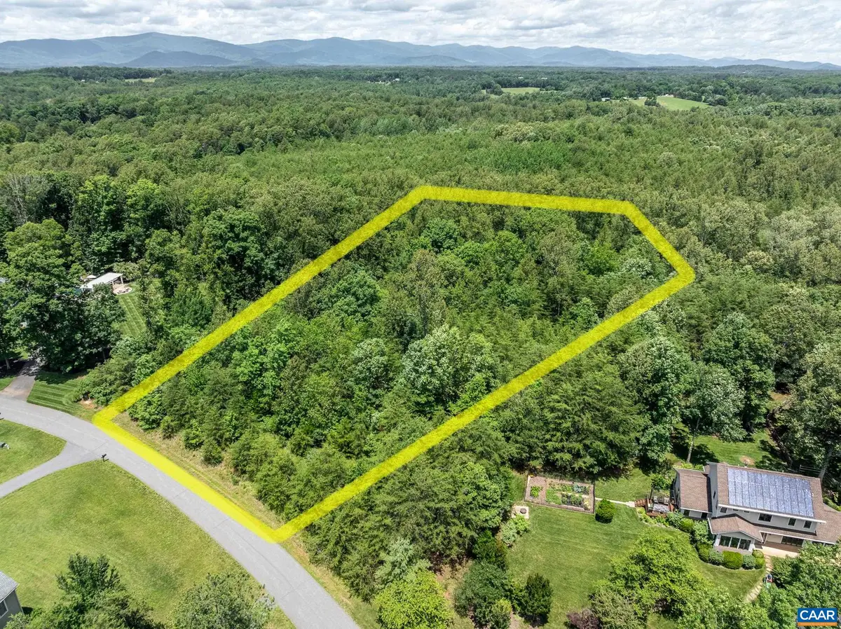 0 Millhouse Dr, Ruckersville, VA 22968 - #1