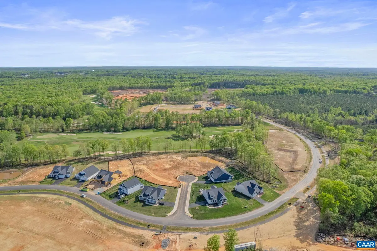 J-29 Camellia Ct, Zion Crossroads, VA 22942 - #1