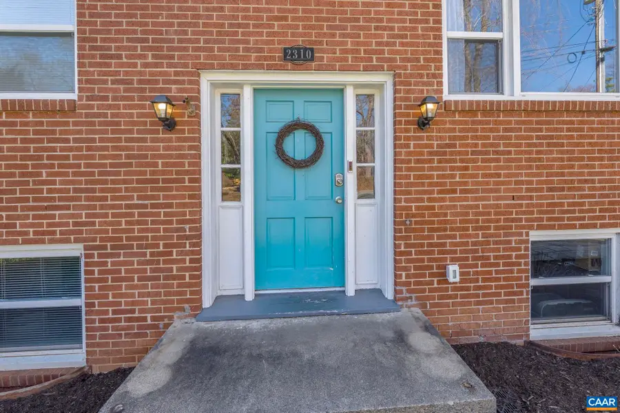 2310 Wayne Ave, Charlottesville, VA 22901 - #3
