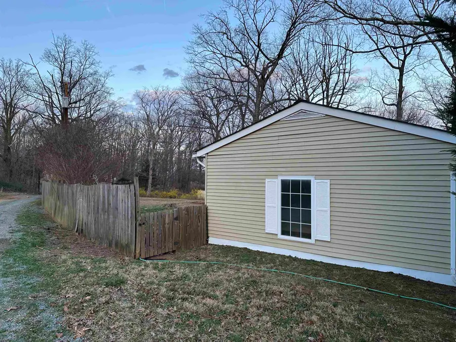 815 Beagle Gap Rd, Crozet, VA 22932 - #3