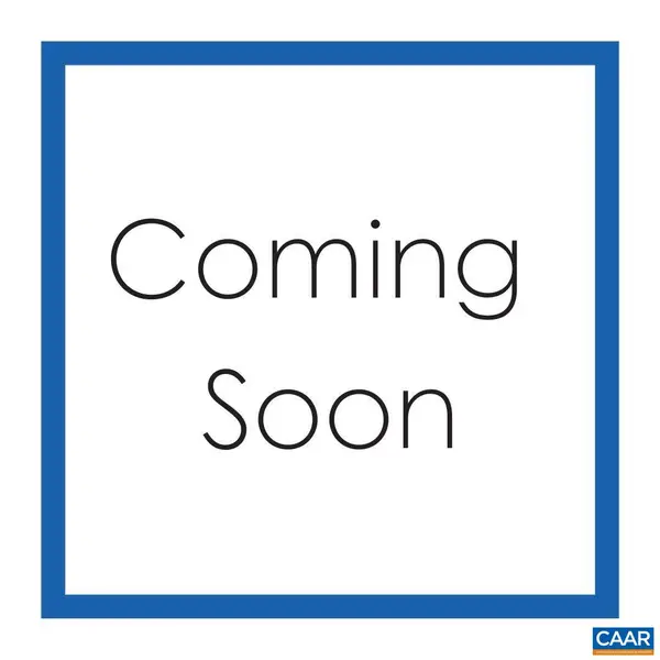 730 5th St Sw, CHARLOTTESVILLE, VA 22902