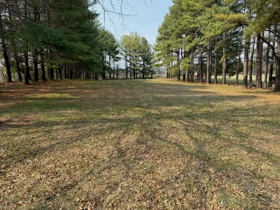 355 National Ave, Staunton, VA 24401 - #2