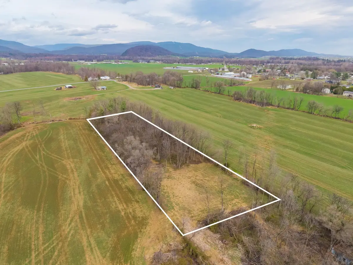 TBD Kerns Rd, Dayton, VA 22821 - #1