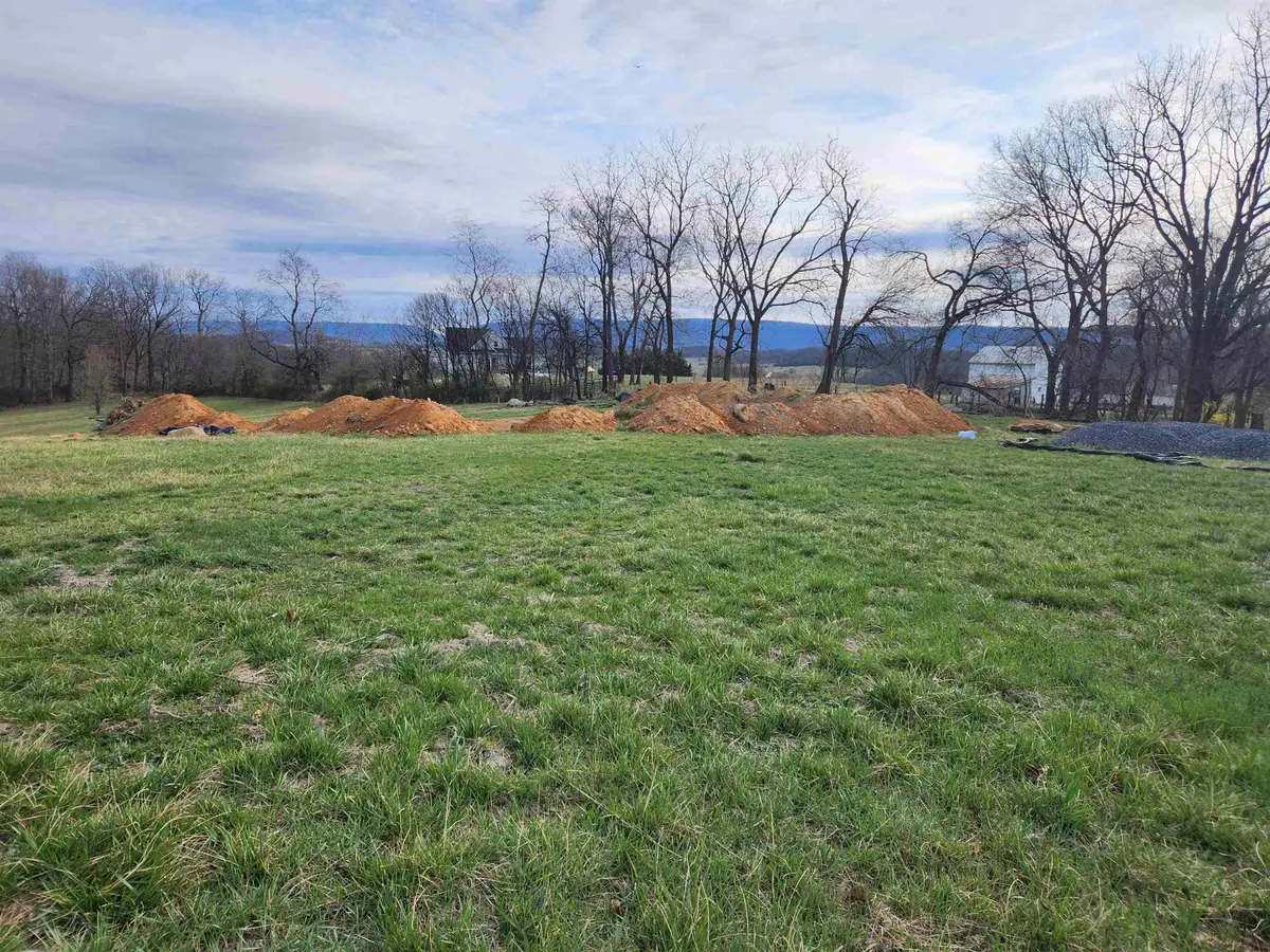 2060 Skippie Ln, Broadway, VA 22815 - #1