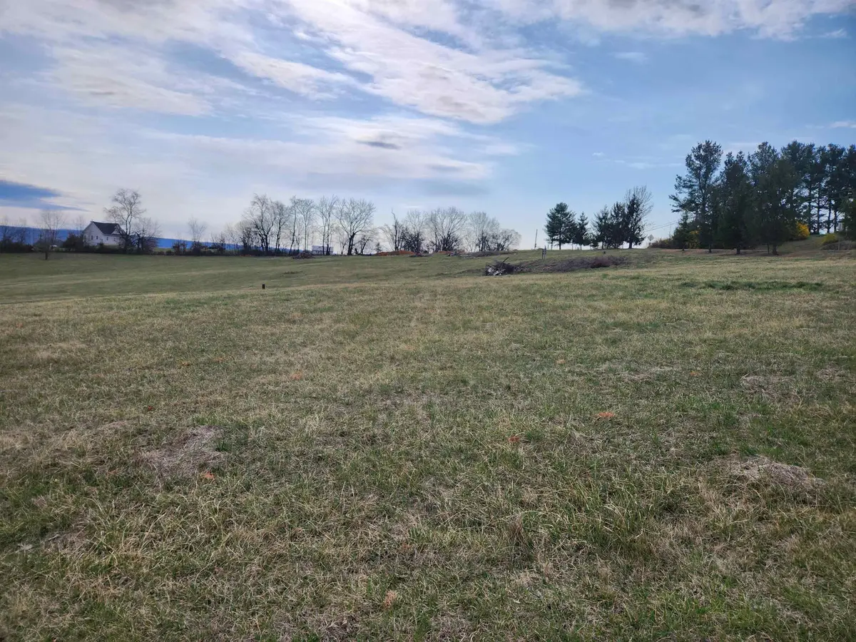 2134 Skippie Ln, Broadway, VA 22815 - #1