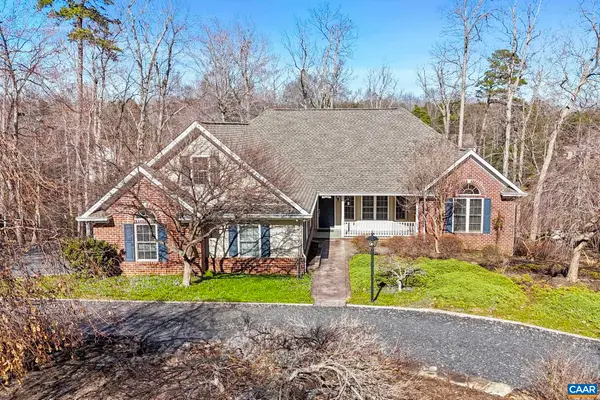 24 Fleetwood Dr, PALMYRA, VA 22963