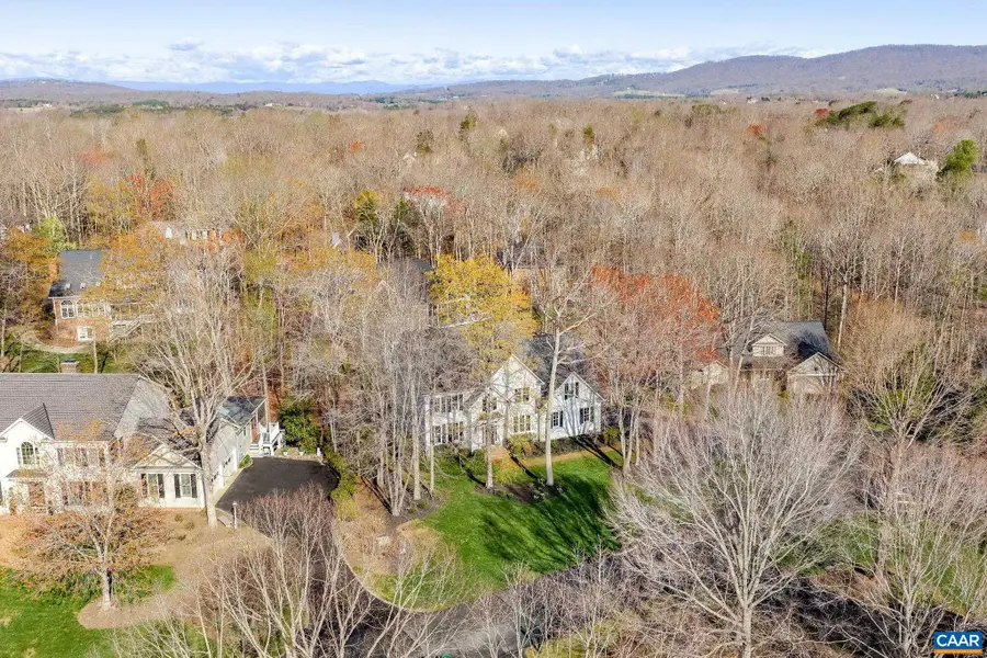 1782 Shelbourn Ln, Keswick, VA 22947 - #2