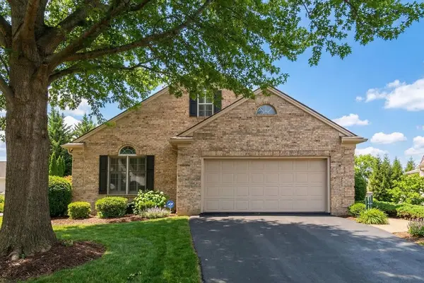 784 Governors Way, WAYNESBORO, VA 22980