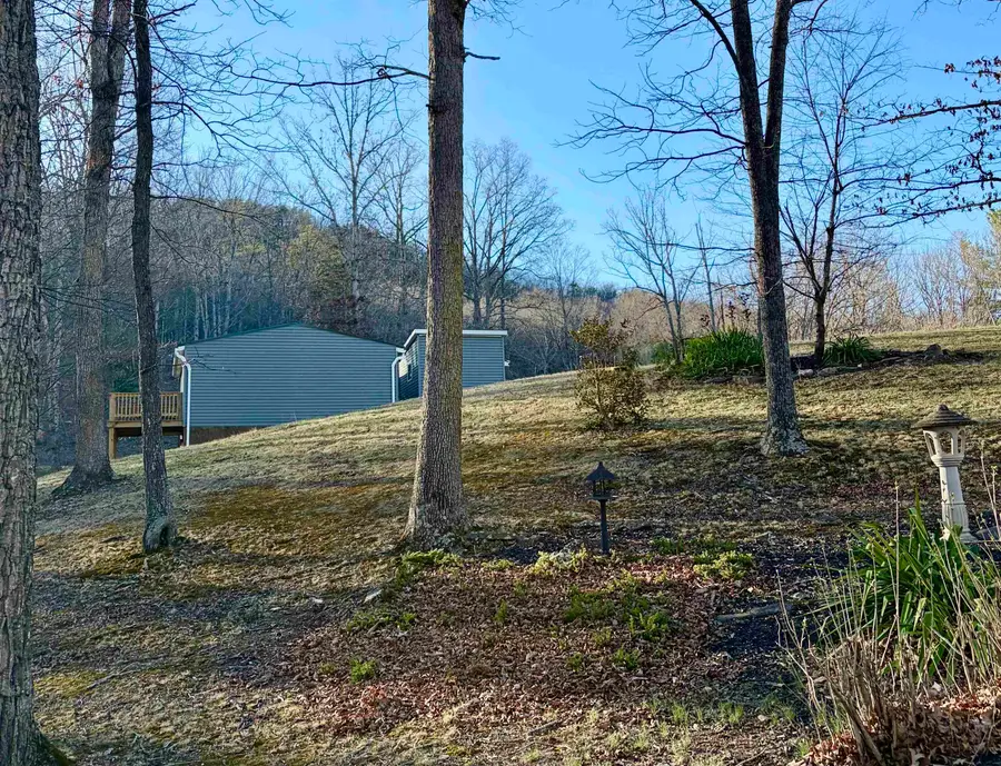 341 Buttercup Dr, Mathias, WV 26812 - #2
